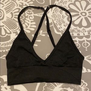 Lululemon Bra